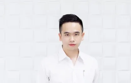 portrait-asian-handsome-business-man-white-shirt-close-up120378-143-1585838323.jpg