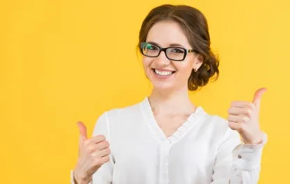portrait-confident-beautiful-young-smiling-happy-business-woman-with-thumbs-up-yellow-wall88135-4332-1585838448.jpg